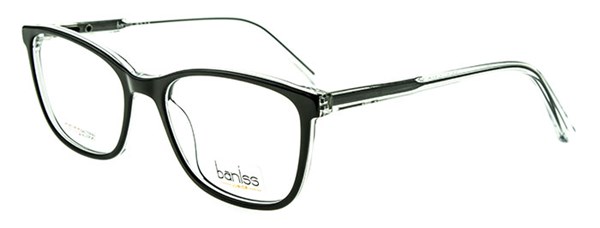 Baniss 5113 с01 пл - фото 22535