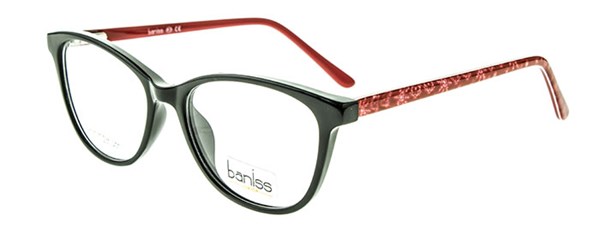 Baniss 5103 с01 пл - фото 22559