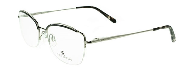 Rico Mirado 62 black - фото 22597