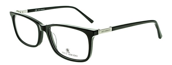Rico Mirado 259 black - фото 22606