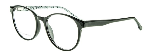 Baniss 7077 с01 пл+фут - фото 22700