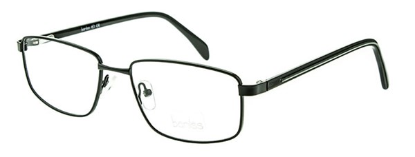 Baniss 6020 с01 - фото 22877