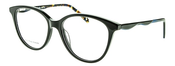 Baniss 7038 с01 пл+фут - фото 22880