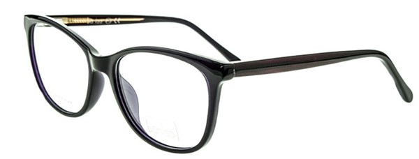 Baniss 7070 с02 пл+фут - фото 22881