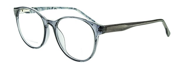 Baniss 7077 с02 пл+фут - фото 22883