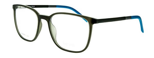 Baniss 8059 с02 пл+фут скидка 15% - фото 22885