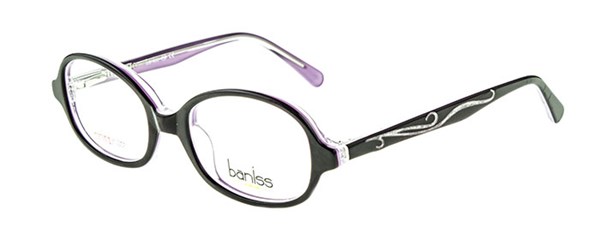 Baniss 5095 с02 пл скидка 25% - фото 22887