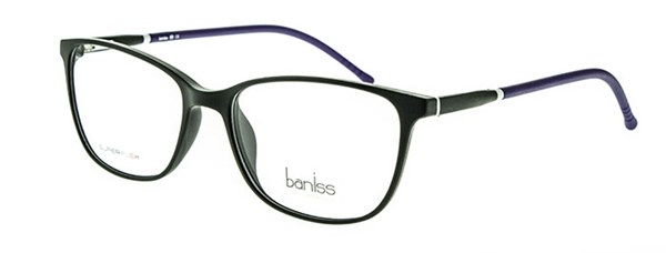 Baniss 6075 с01 пл - фото 22894