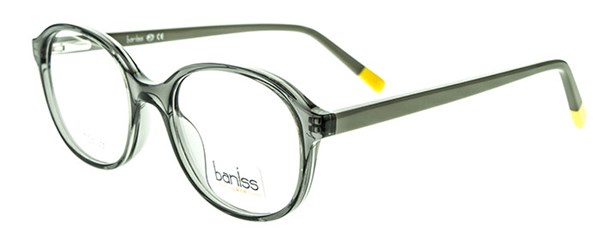 Baniss 6824 с01 - фото 22895