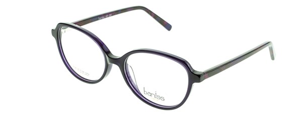 Baniss 5109 с03 пл - фото 22913