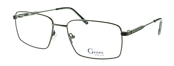 Genex 1107 с011 - фото 22981