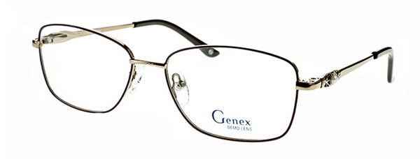 Genex 1068 с413 - фото 22993
