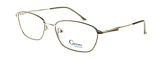 Genex 1091 с828 - фото 23007