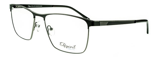 Elfspirit 4256 c092+фут - фото 23015