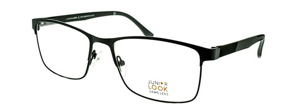 Juniorlook 1554 с1414 - фото 23021