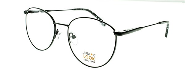 Juniorlook 1610 c043 - фото 23022