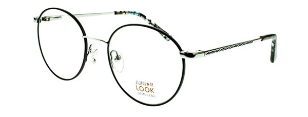 Juniorlook 1607 c106+фут - фото 23026