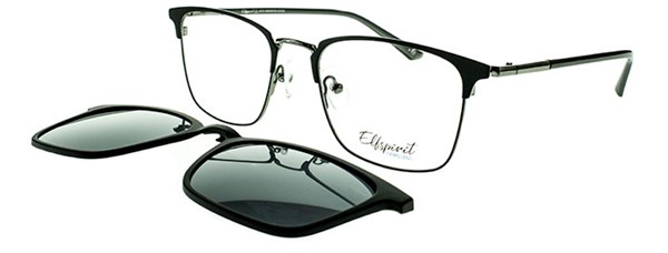 Elfspirit 4268 c011+насадка+фут bs - фото 23094