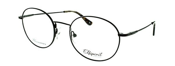 Elfspirit 4260 c554+фут - фото 23095