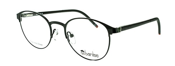 Baniss 5057 с01 мет - фото 23248