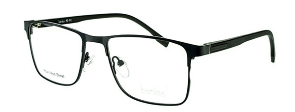 Baniss 6039 с03 мет+фут - фото 23252