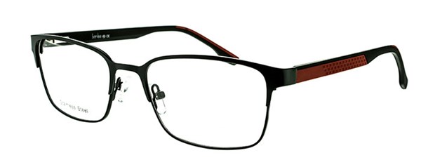 Baniss 6050 с01 мет - фото 23255