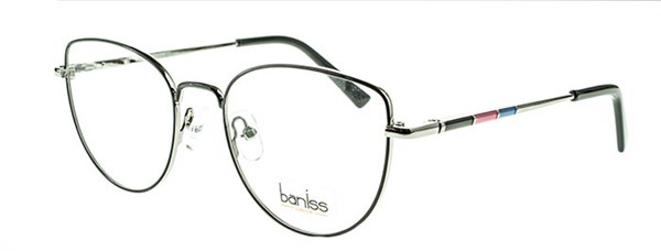 Baniss 2130 с01А мет bs - фото 23257