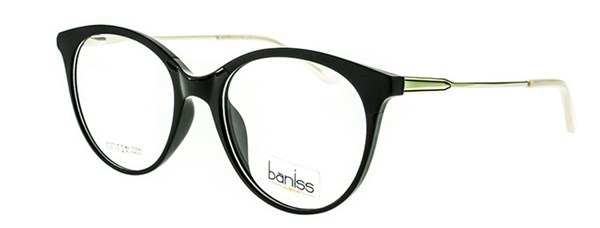 Baniss 7083 с04 пл+фут - фото 23260