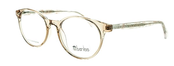 Baniss 7091 с03 пл+фут - фото 23262