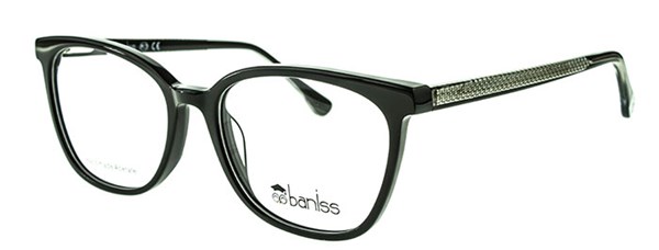 Baniss 7094 с01 пл+фут - фото 23263