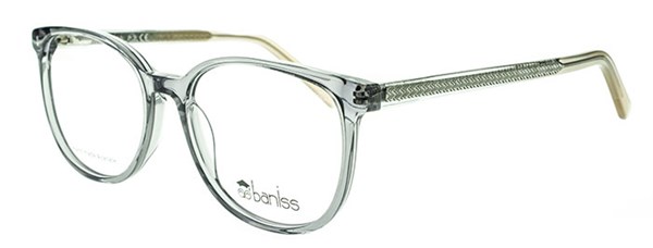 Baniss 7097 с03 пл+фут - фото 23267