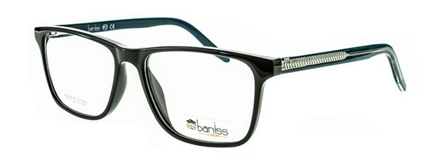 Baniss 8064 с01 пл+фут - фото 23269