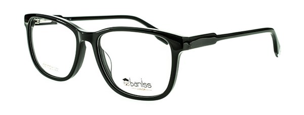 Baniss 9022 с01 пл+фут - фото 23271