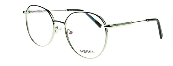 Merel MR 6480 с04+ фут bs - фото 23275