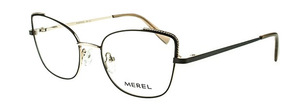 Merel MR 6507 c3 + фут - фото 23277