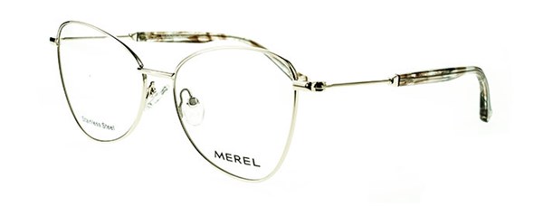 Merel MR 6527 c1 + фут - фото 23280