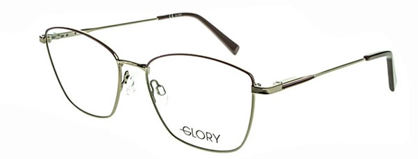 Glory 015 red - фото 23455