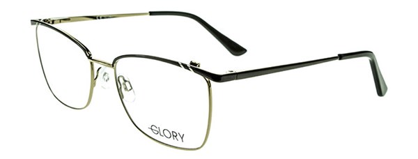 Glory 125 brown - фото 23457