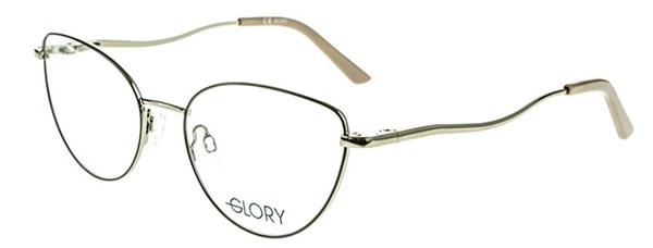 Glory 570 brown - фото 23462