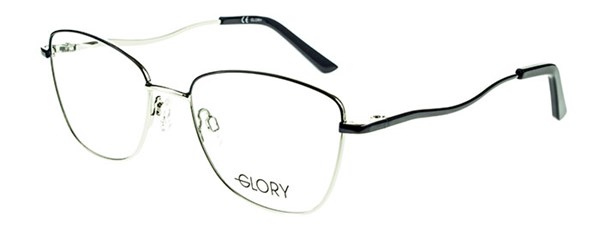 Glory 670 blue - фото 23464