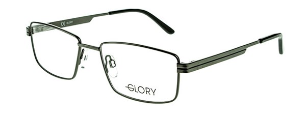 Glory 732 grey - фото 23466