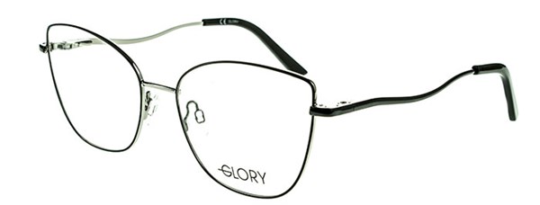 Glory 735 nero - фото 23468