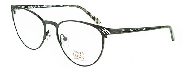 Juniorlook 1612 c379 - фото 23477