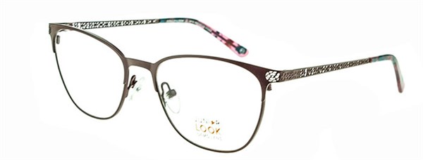 Juniorlook 1613 c115 - фото 23478