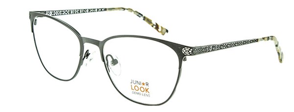 Juniorlook 1613 c379 - фото 23479