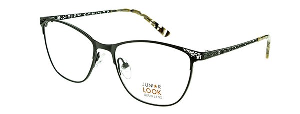 Juniorlook 1614 c187 - фото 23480