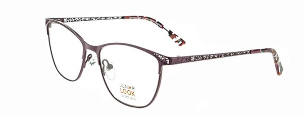 Juniorlook 1614 c413 - фото 23481