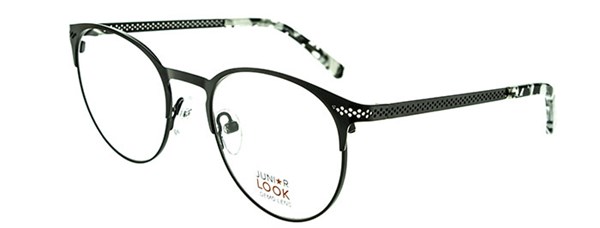 Juniorlook 1615 c043 - фото 23482