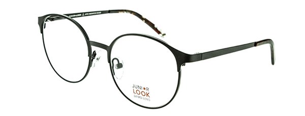 Juniorlook 1617 c379 - фото 23483