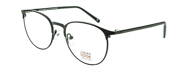 Juniorlook 1618 c043 - фото 23484